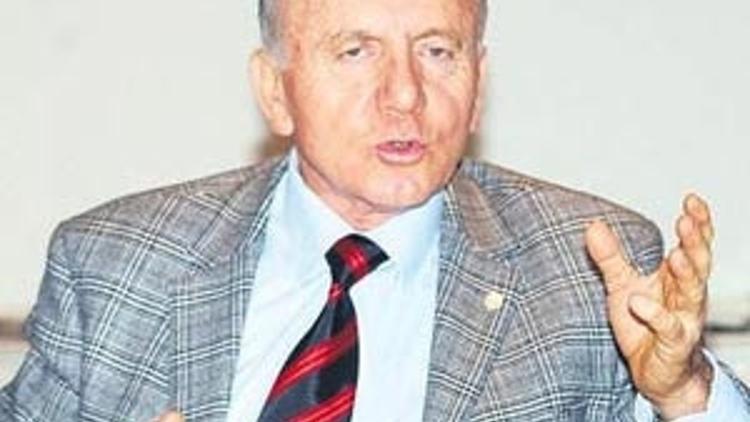 Caner'in açıklaması içimi burktu