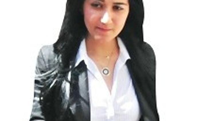 Nazlıcan’ın bodrumu havuzlu site çıktı Son Dakika Flaş Haberler