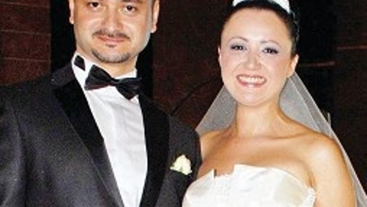Balayı Phuket’te