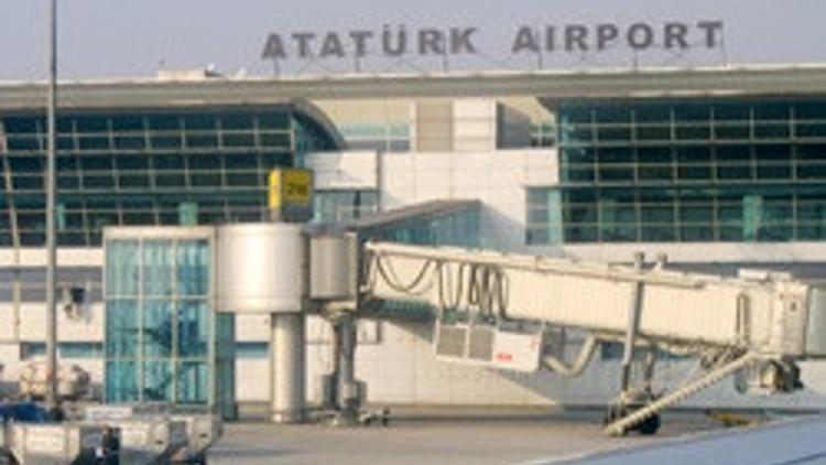 Türk devinin yüzde 38'i artık Fransızların