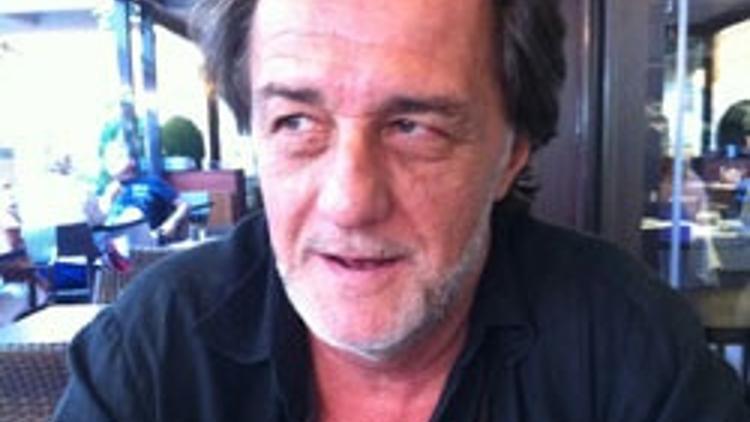 Aziz Akyavaş 4 gündür Suriye’de kayıp