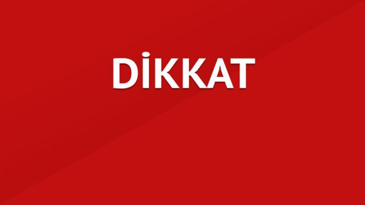 Yahoo'nun servisleri virüs kaynıyor