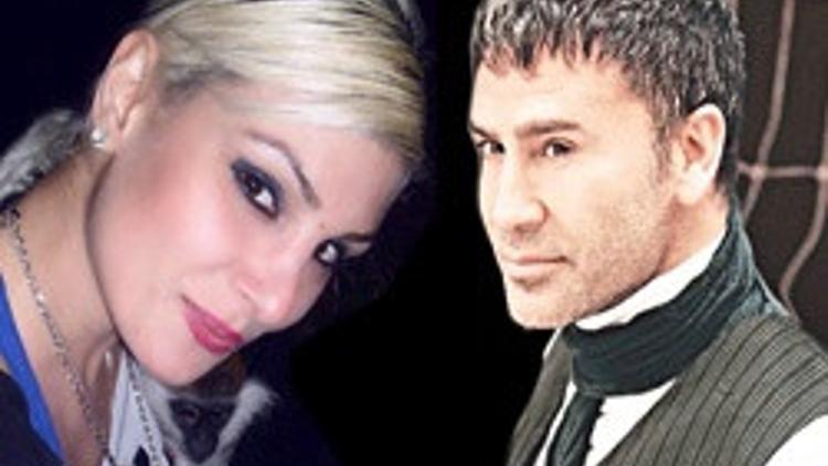 Eski eşi konuştu: 'Ben de İzzet'ten şikâyetçi olurdum'