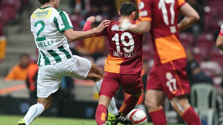 Hakeme kahkahalı tepki