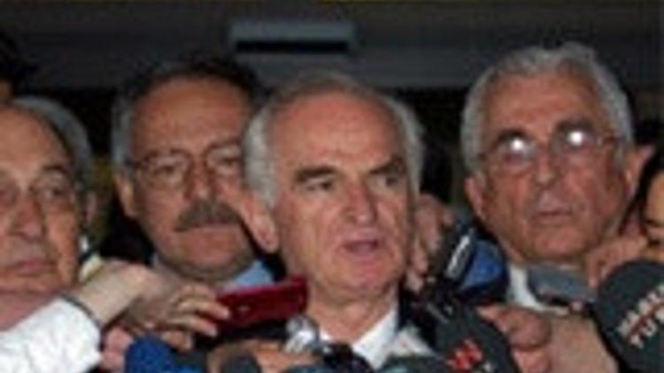 Meclis'te 368 kişi var iddiası