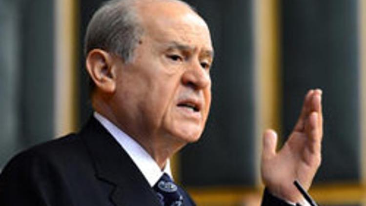 İşte MHP'nin kesinleşen belediye başkan adayları