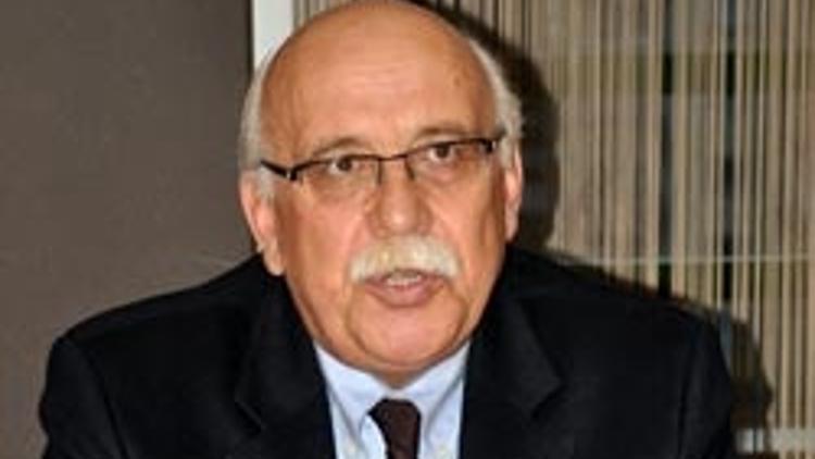 17 milyon öğrenci için karne günü