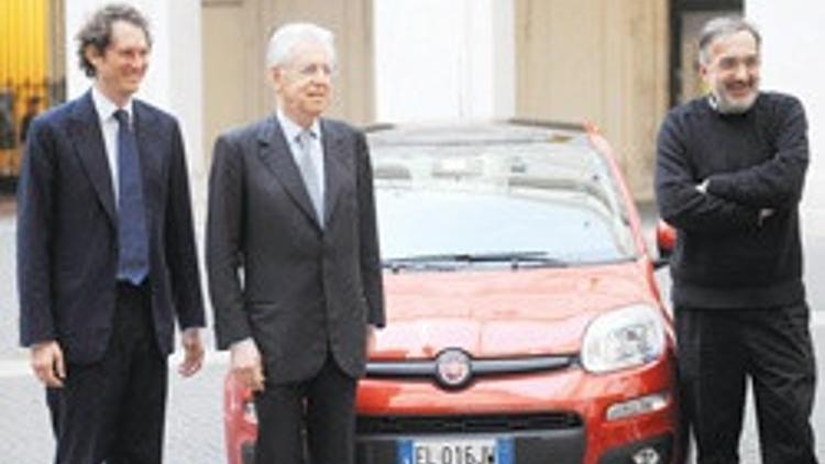 Türkiye ve Polonya olmasa batardık