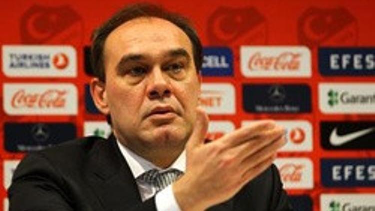 Demirören'i devirme planı suya düştü