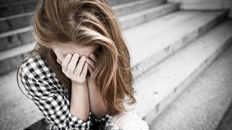 Sizce depresyonda mısınız? Test edin