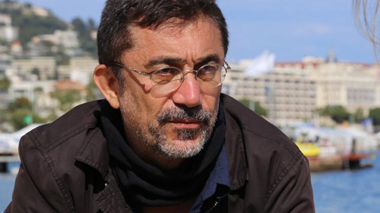 Nuri Bilge Ceylan: Twitter başkalarını suçlama arenasına döndü