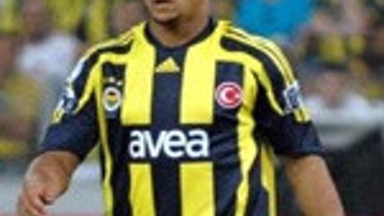 Süper Lig'de yıldız savaşları