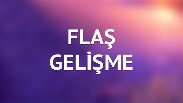 7 Bakanlık'ta kritik atamalar