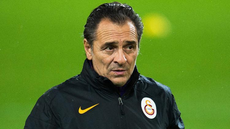 Operasyona uğrayacakken operasyon yapacak