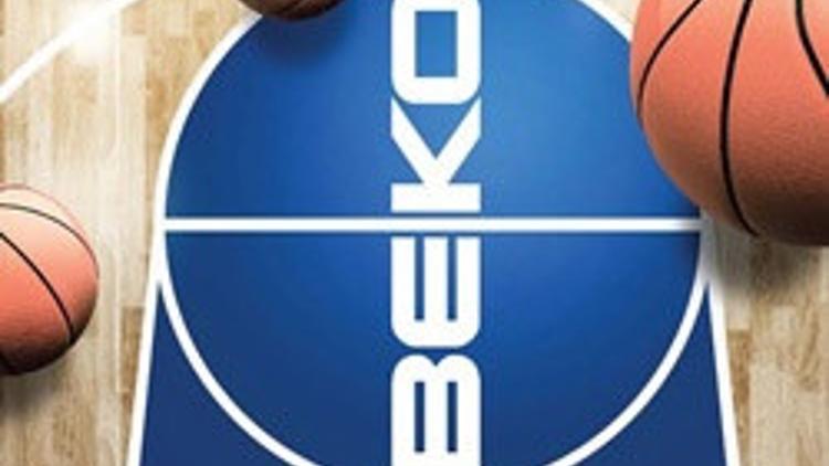 Uşak Sportif Haciyevan'la anlaştı