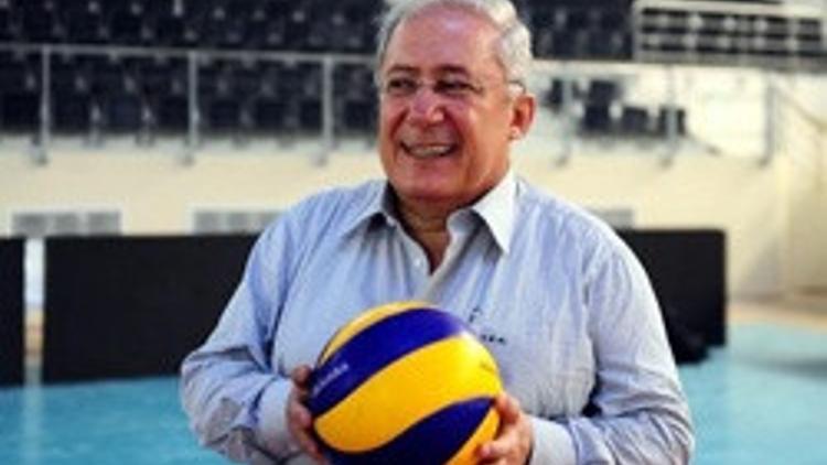 "CEV kararını değiştirmez"
