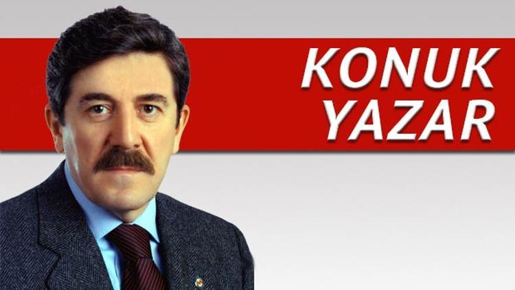 Öğrenme ortamı başarıda etkili