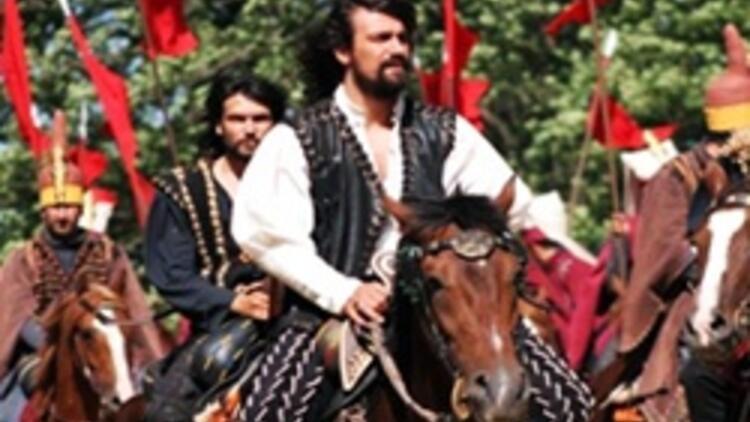 Türkiye'nin en pahalı filmi Son Dakika Haberleri