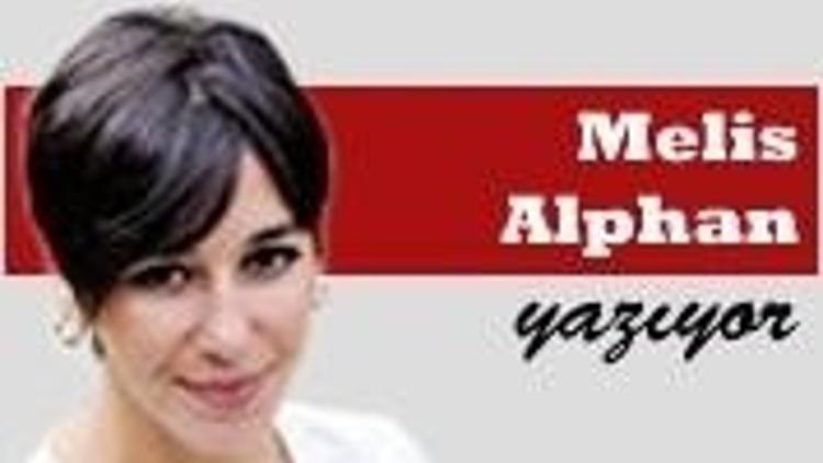 Polis: Kim ister ki ağacın kesilmesini?