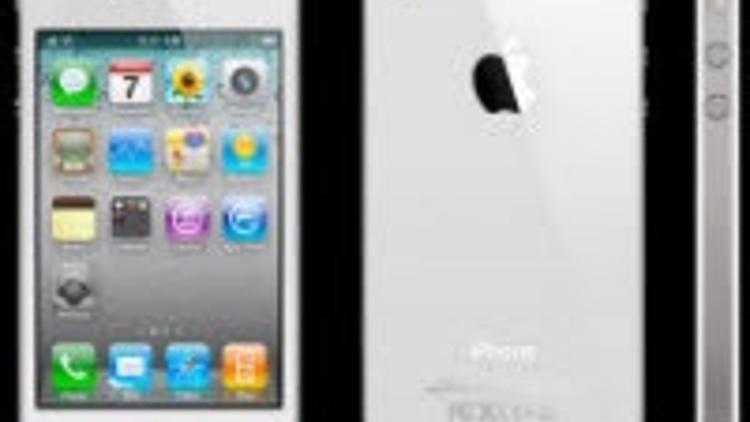 iPhone 4S kaç sattı