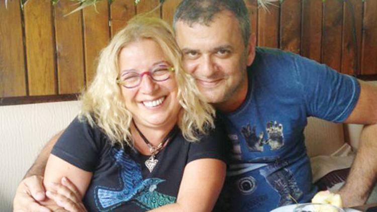15 Nisan'da düğün var
