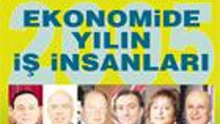 Düşen enflasyon Serdengeçti’yi kral yaptı, Koç zirveye çıktı