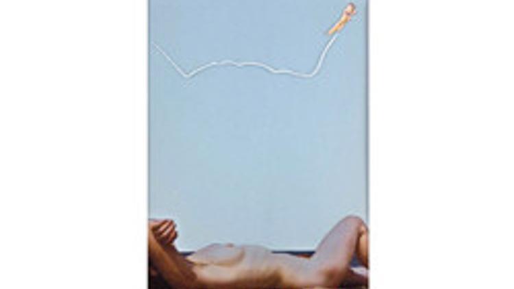 ArtInternational Istanbul