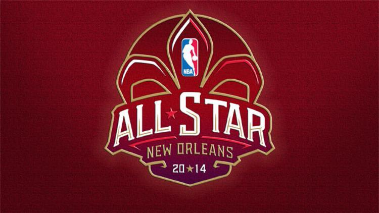 NBA'de "All-Star Haftasonu" heyecanı