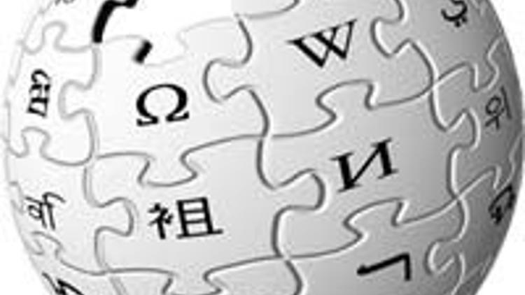 Wiki savaşları