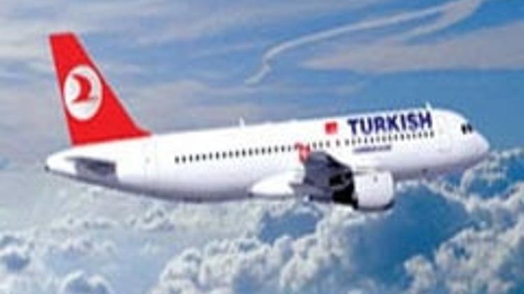 THY'ye Hollywood’da çok özel parti
