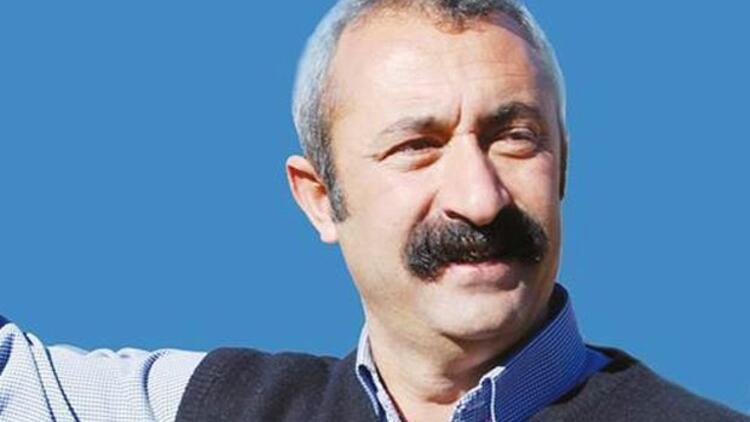Ovacık'ta Komünist Parti'ye oy çıkmadı Son Dakika Haberleri