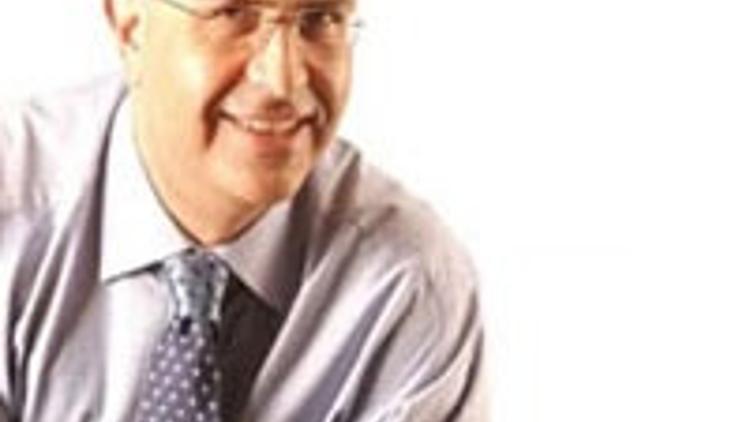 Basının ‘amiral gemisi’nin dümenine Berberoğlu geçti