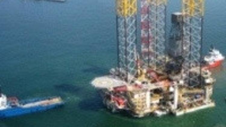 Rusya'nın enerji desteğinin bir bedeli var