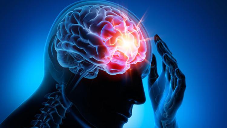 Epilepsi hastalarına önyargıya karşı yarışma düzenlendi