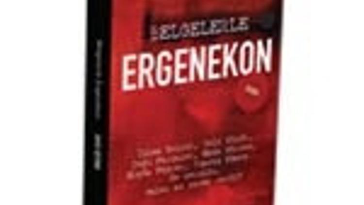 "Belgelerle Ergenekon"