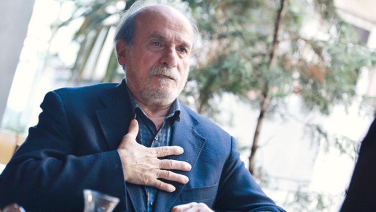 Altan Tan’ın örneği talihsiz oldu