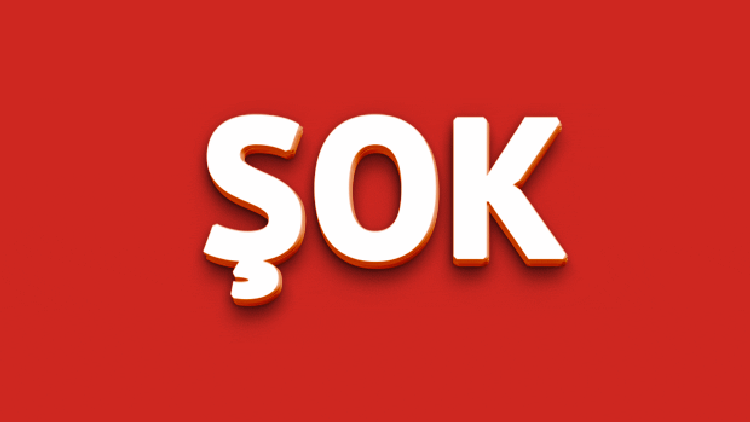 Adana’da IŞİD üyesi 3 Rus yakalandı