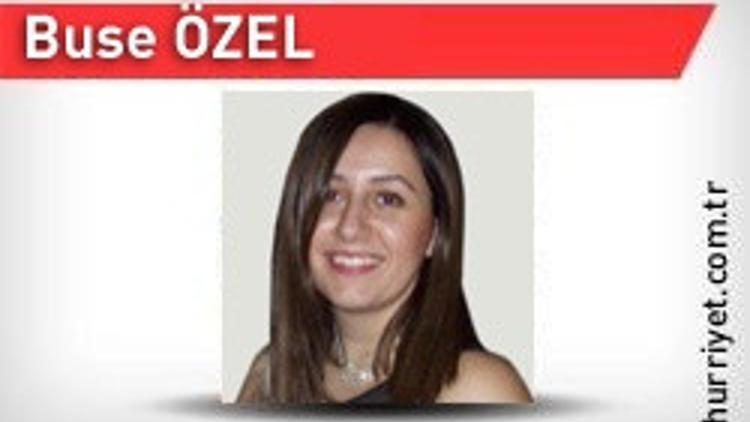 Kolesterolde büyük kavga