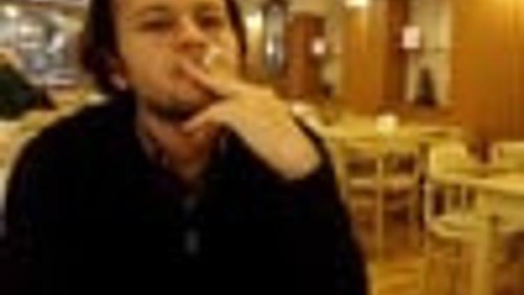 Cigarette consumption decreases in Turkey after ban