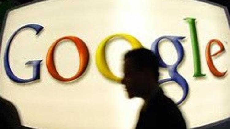 Okulda öğretmene Google yasak