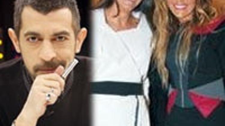 İkoncanlar boş kafalı mı