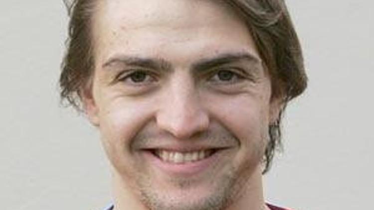 Caner yarın bitebilir