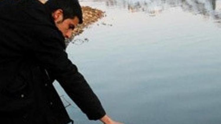 Türkiye'nin doğusunda nükleer sızıntı iddiası