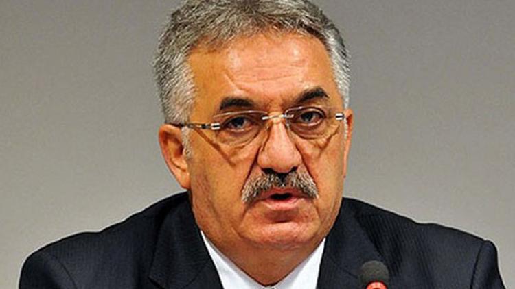TTK’da ‘iç giyime engel’ yok