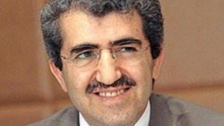Yanlış çok o yok