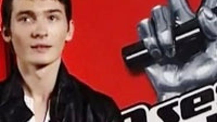 İşte Türkiye'nin O Ses'i