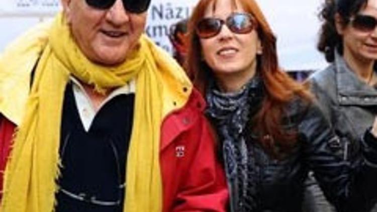 'AKM değil AKP yıkılsın'