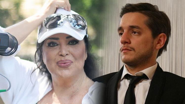 Yağmur Ünal'dan Sercan Badur açıklaması