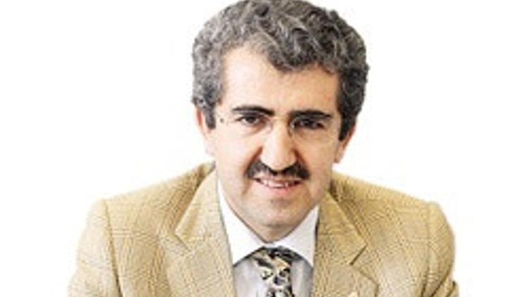 ÖSYM’nin sınavlarla imtihanı bitmedi