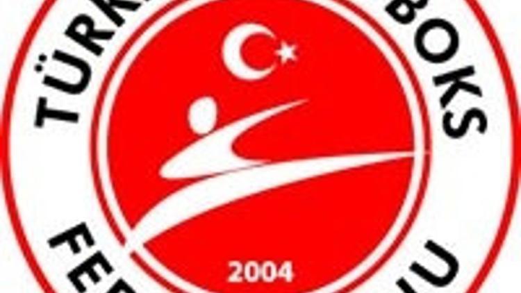 Kick Boks'ta 12 madalya kazandık